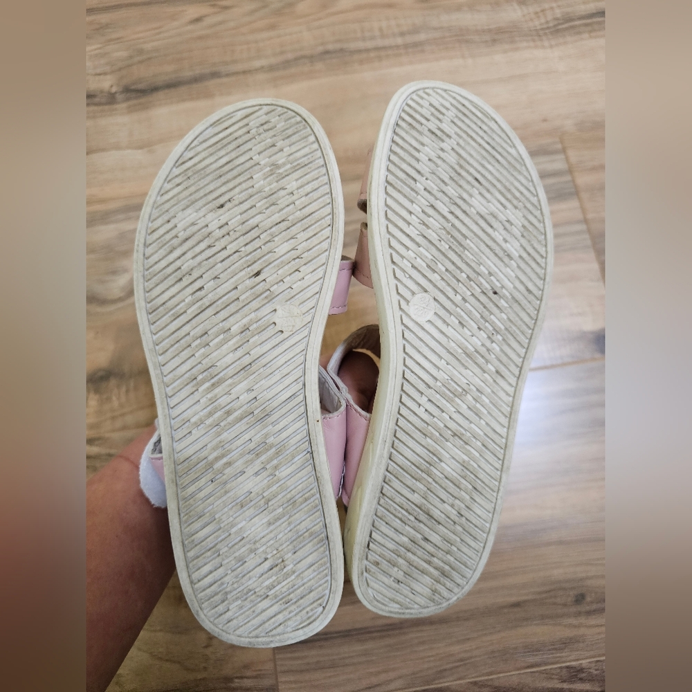 5 Pairs Shoes Bundle - Picture 15 of 15